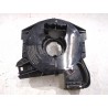 Recambio de anillo airbag para ford fiesta v (jh_, jd_) 1.4 tdci referencia OEM IAM 6S6T13N064BB  