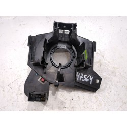 Recambio de anillo airbag para ford fiesta v (jh_, jd_) 1.4 tdci referencia OEM IAM 6S6T13N064BB  