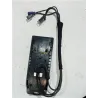 Recambio de centralita antena para bmw serie m4 coupe (f82) basis 24v referencia OEM IAM 51169207339 9207339  