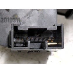 Recambio de anillo airbag para ford fiesta v (jh_, jd_) 1.4 tdci referencia OEM IAM 6S6T13N064BB  