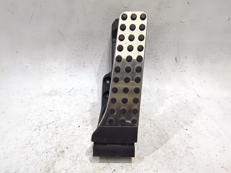 Recambio de potenciometro pedal para mercedes-benz glc (x253) 300 e 4-matic (253.953) referencia OEM IAM A2533002000  