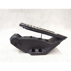 Recambio de potenciometro pedal para mercedes-benz glc (x253) 300 e 4-matic (253.953) referencia OEM IAM A2533002000  