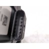 Recambio de potenciometro pedal para mercedes-benz glc (x253) 300 e 4-matic (253.953) referencia OEM IAM A2533002000  