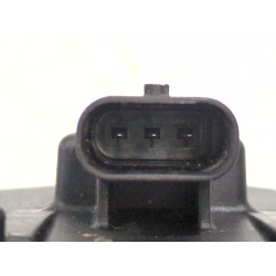 Recambio de potenciometro pedal para mercedes-benz glc (x253) 300 e 4-matic (253.953) referencia OEM IAM A2533002000  