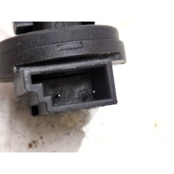 Recambio de sensor para mercedes-benz glc (x253) 300 e 4-matic (253.953) referencia OEM IAM A2218300872  