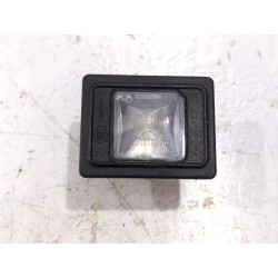 PILOTO MATRICULA A0009062903 