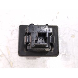 Recambio de piloto matricula para mercedes-benz glc (x253) 300 e 4-matic (253.953) referencia OEM IAM A0009062903  