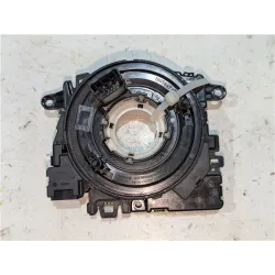 Recambio de anillo airbag para volkswagen tiguan (ad1)(01.2016) referencia OEM IAM 5Q1953549  