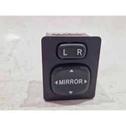 MANDO RETROVISOR 769746E 