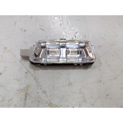 LUZ INTERIOR A0009064401 