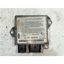Recambio de centralita airbag para ford mondeo berlina (ge)(2000) referencia OEM IAM 3S7T14B056  