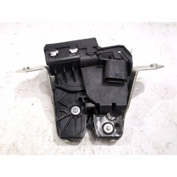 CERRADURA MALETERO / PORTON A080105 