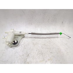 CERRADURA MALETERO / PORTON A0999068600 