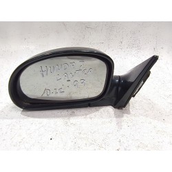RETROVISOR IZQUIERDO E13014021 