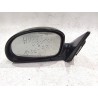 Recambio de retrovisor izquierdo para hyundai lantra berlina (rd)(1996) 1.6 i referencia OEM IAM E13014021  