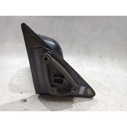 Recambio de retrovisor izquierdo para hyundai lantra berlina (rd)(1996) 1.6 i referencia OEM IAM E13014021  