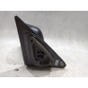 Recambio de retrovisor izquierdo para hyundai lantra berlina (rd)(1996) 1.6 i referencia OEM IAM E13014021  