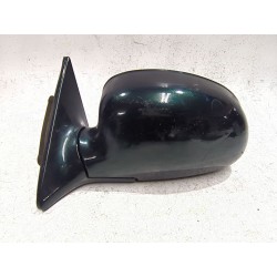 Recambio de retrovisor izquierdo para hyundai lantra berlina (rd)(1996) 1.6 i referencia OEM IAM E13014021  