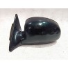 Recambio de retrovisor izquierdo para hyundai lantra berlina (rd)(1996) 1.6 i referencia OEM IAM E13014021  