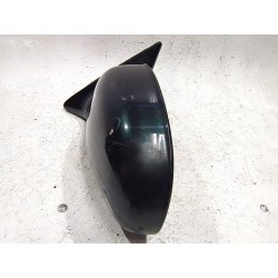 Recambio de retrovisor izquierdo para hyundai lantra berlina (rd)(1996) 1.6 i referencia OEM IAM E13014021  