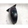 Recambio de retrovisor izquierdo para hyundai lantra berlina (rd)(1996) 1.6 i referencia OEM IAM E13014021  