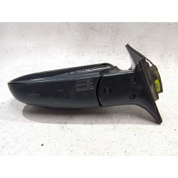 Recambio de retrovisor izquierdo para hyundai lantra berlina (rd)(1996) 1.6 i referencia OEM IAM E13014021  