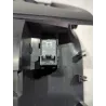 Recambio de mando elevalunas delantero derecho para seat ibiza iv (6j5, 6p1) 1.6 tdi referencia OEM IAM 6J1867180A  