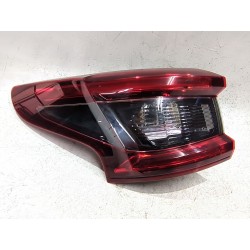 PILOTO TRASERO IZQUIERDO 26555HV00A 