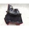 Recambio de piloto trasero izquierdo para nissan qashqai i (j10, nj10) 1.5 dci referencia OEM IAM 26555HV00A  
