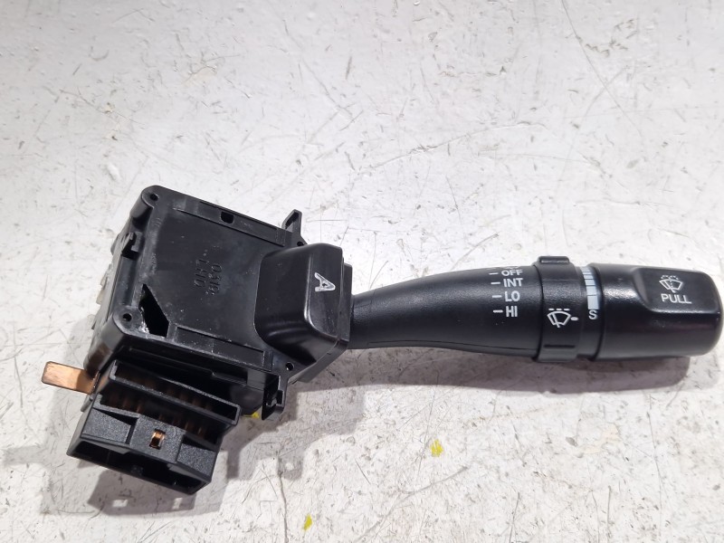 Recambio de mando limpia para hyundai accent ii (lc) 1.5 crdi referencia OEM IAM 0319LHD  