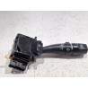 Recambio de mando limpia para hyundai accent ii (lc) 1.5 crdi referencia OEM IAM 0319LHD  