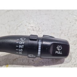 Recambio de mando limpia para hyundai accent ii (lc) 1.5 crdi referencia OEM IAM 0319LHD  