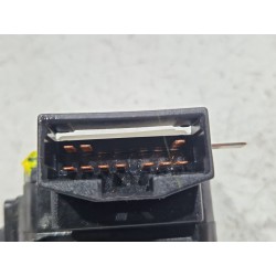 Recambio de mando limpia para hyundai accent ii (lc) 1.5 crdi referencia OEM IAM 0319LHD  