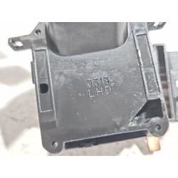 Recambio de mando limpia para hyundai accent ii (lc) 1.5 crdi referencia OEM IAM 0319LHD  
