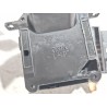 Recambio de mando limpia para hyundai accent ii (lc) 1.5 crdi referencia OEM IAM 0319LHD  