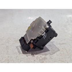 Recambio de mando limpia para hyundai accent ii (lc) 1.5 crdi referencia OEM IAM 0319LHD  