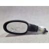 Recambio de retrovisor izquierdo para aixam aixam k2/4v/ referencia OEM IAM   