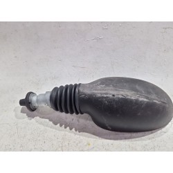 Recambio de retrovisor izquierdo para aixam aixam k2/4v/ referencia OEM IAM   