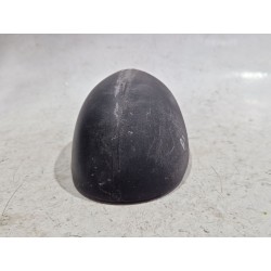 Recambio de retrovisor izquierdo para aixam aixam k2/4v/ referencia OEM IAM   