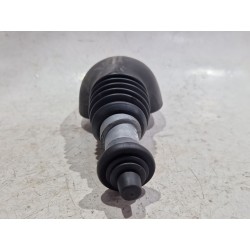 Recambio de retrovisor izquierdo para aixam aixam k2/4v/ referencia OEM IAM   