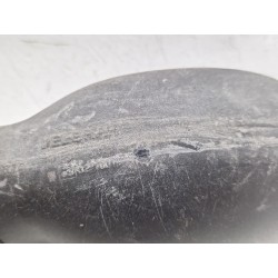 Recambio de retrovisor izquierdo para aixam aixam k2/4v/ referencia OEM IAM   