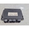 Recambio de modulo electronico para mercedes-benz clase c (w203) c 200 cdi (203.004) referencia OEM IAM A0305453032  