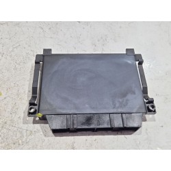 Recambio de modulo electronico para mercedes-benz clase c (w203) c 200 cdi (203.004) referencia OEM IAM A0305453032  