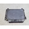 Recambio de modulo electronico para mercedes-benz clase c (w203) c 200 cdi (203.004) referencia OEM IAM A0305453032  