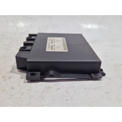Recambio de modulo electronico para mercedes-benz clase c (w203) c 200 cdi (203.004) referencia OEM IAM A0305453032  