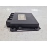 Recambio de modulo electronico para mercedes-benz clase c (w203) c 200 cdi (203.004) referencia OEM IAM A0305453032  