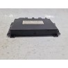 Recambio de modulo electronico para mercedes-benz clase c (w203) c 200 cdi (203.004) referencia OEM IAM A0305453032  