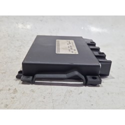 Recambio de modulo electronico para mercedes-benz clase c (w203) c 200 cdi (203.004) referencia OEM IAM A0305453032  