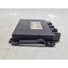 Recambio de modulo electronico para mercedes-benz clase c (w203) c 200 cdi (203.004) referencia OEM IAM A0305453032  