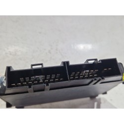 Recambio de modulo electronico para mercedes-benz clase c (w203) c 200 cdi (203.004) referencia OEM IAM A0305453032  